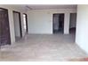 Residential 3 BHK Apartment-flats for Sale